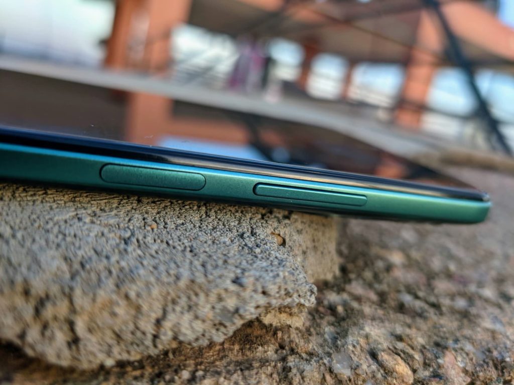 Xiaomi Redmi Note 12 5G