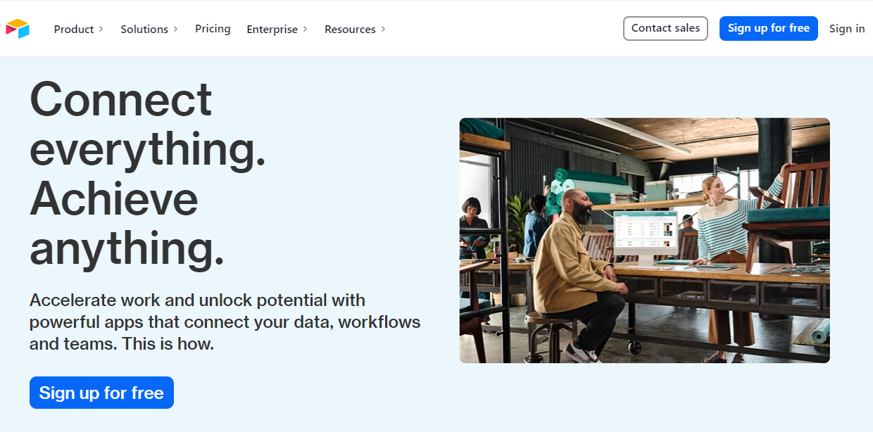 Top project management tools to try in 2023 dignited