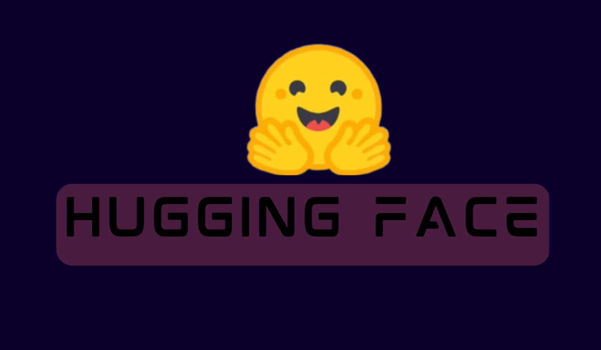 Hugging face ai. Hugging face. Huggingface. Hgging fave. Hugging face logo.