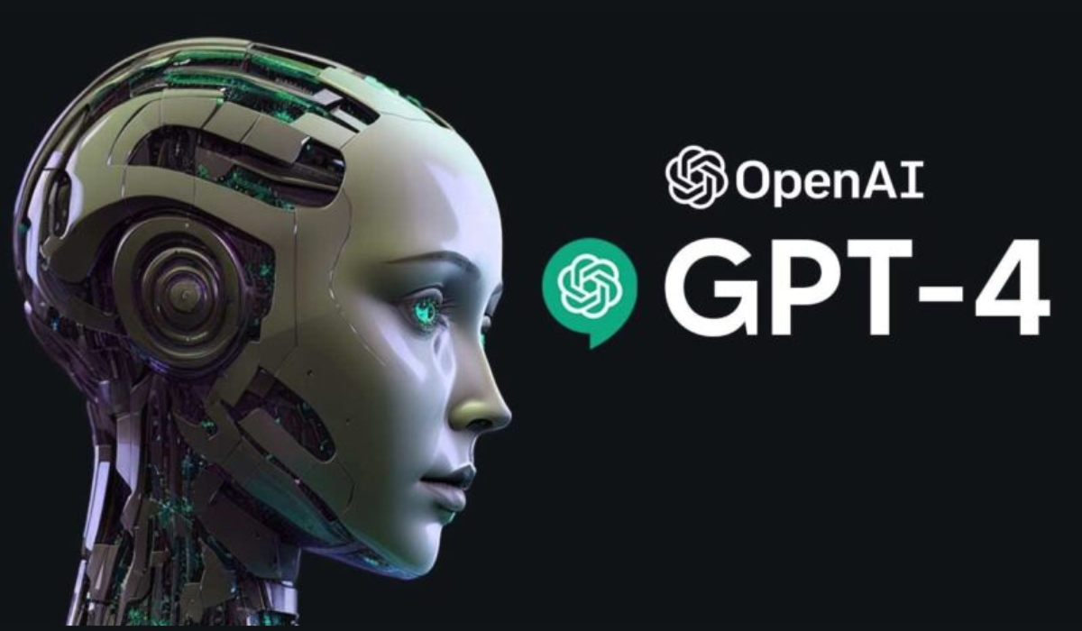 ChatGPT: Everything you need to know about OpenAI’s GPT-4 upgrade