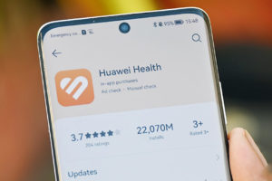 huawei-health-app