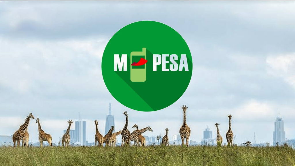 m-pesa featured