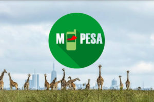 m-pesa featured