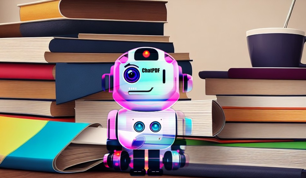 Chatpdf the ultimate ai pdf reader that answers your questions dignited