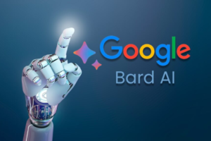 google bard