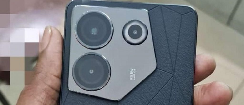 camon 20 pro