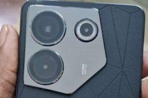 camon 20 pro