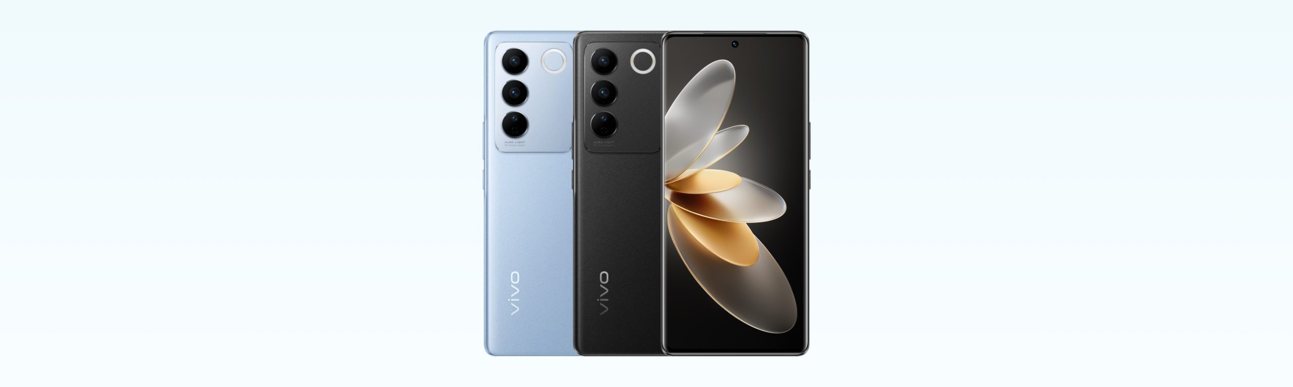 VIVO V27 5G in Nigeria