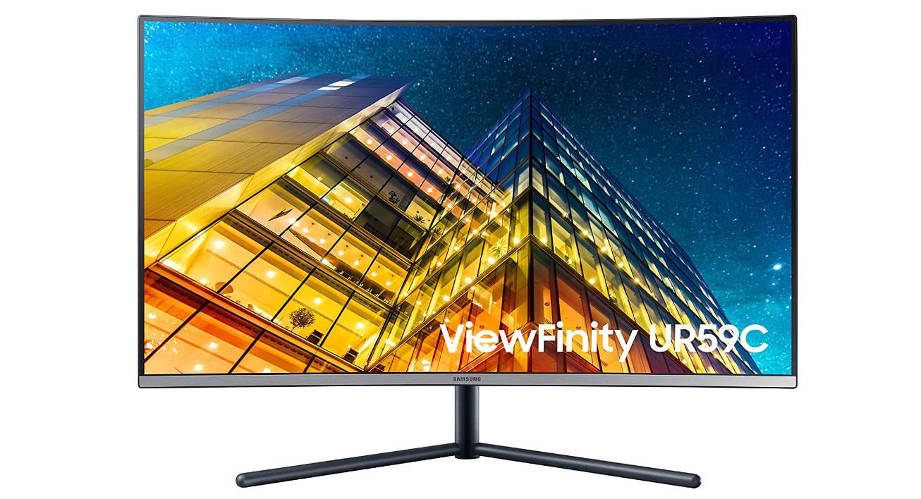 The Best Budget Monitors Under 250 You Can Get in 2023