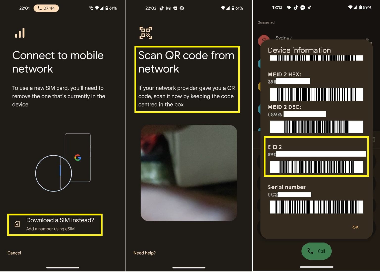 how-to-tell-if-your-phone-supports-esim-dignited