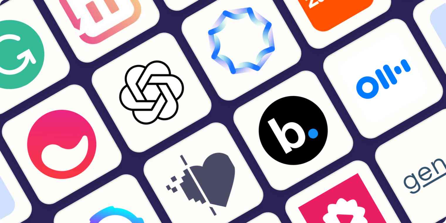 Top 5 Sites To Find New AI Apps And ChatGPT Tools Dignited top-5-sites-to-find-new-ai-apps-and-chatgpt-tools-dignited