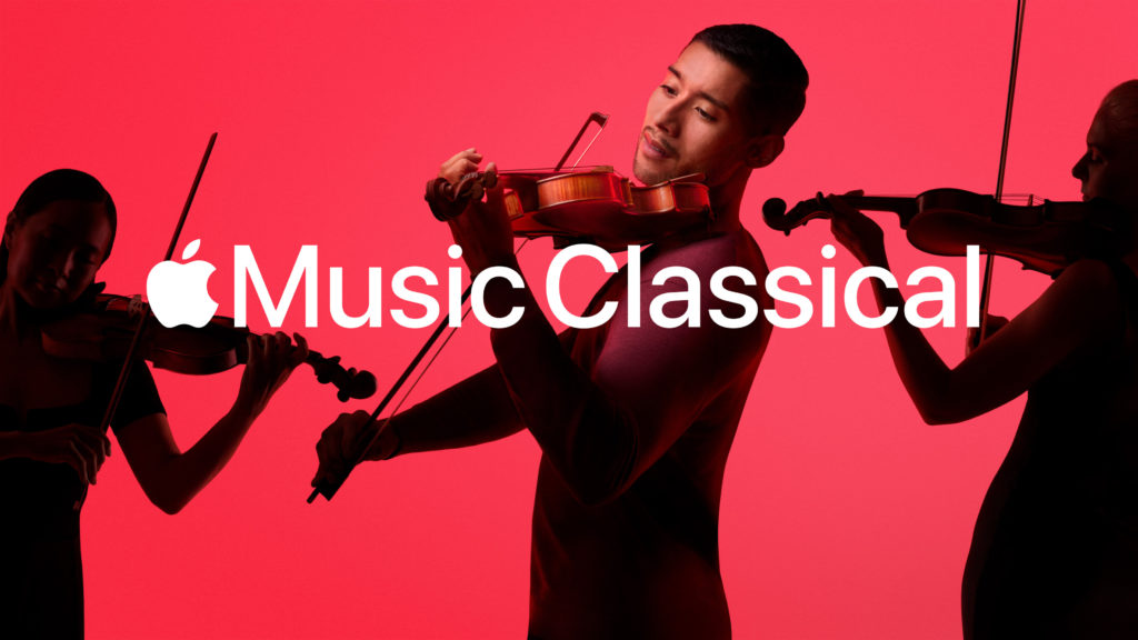 Apple-Music-Classical-hero_big.jpg.slideshow-xlarge_2x