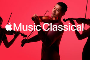 Apple-Music-Classical-hero_big.jpg.slideshow-xlarge_2x