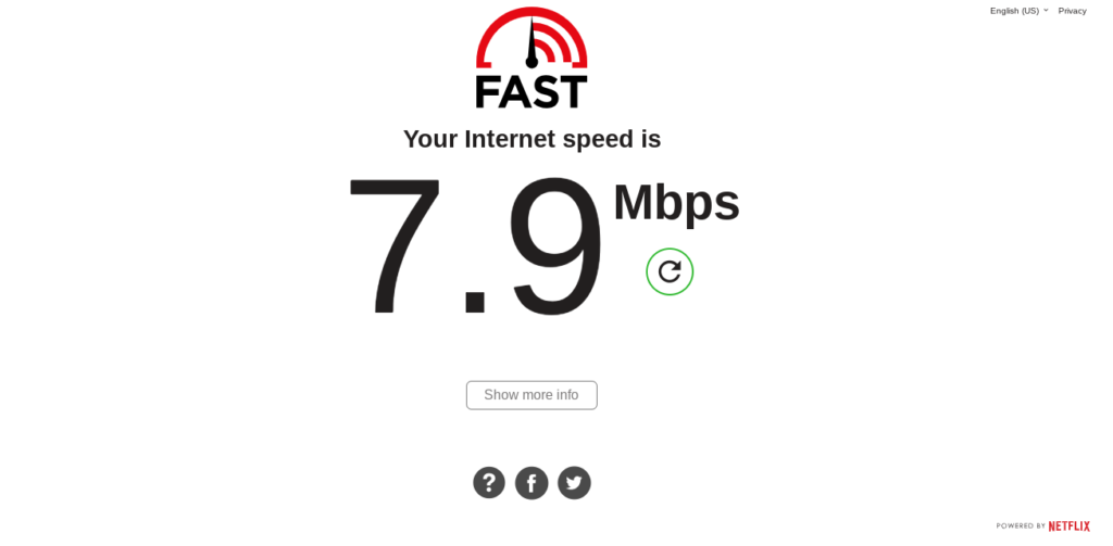 Internet Speeds Vs Wi Fi Speeds What S The Difference Dignited Internet Speeds Vs Wi Fi Speeds What S The Difference Dignited
