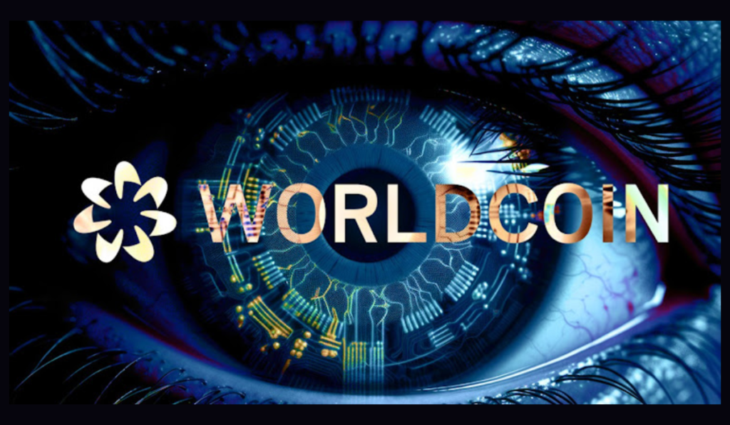 worldcoin demystified