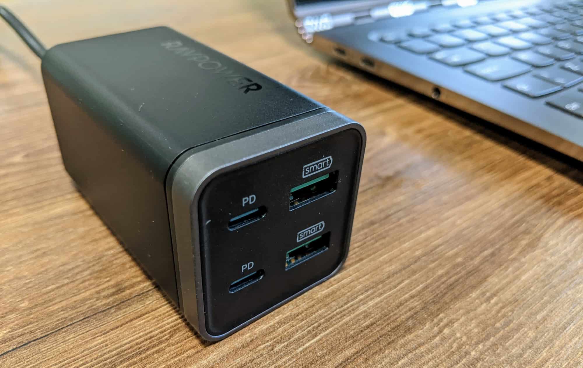 Can You Charge Your Phone with a USBC Laptop Charger? Dignited