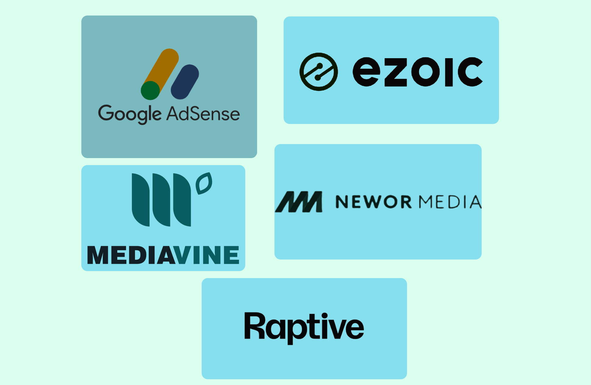 ad-networks-publishers.jpg