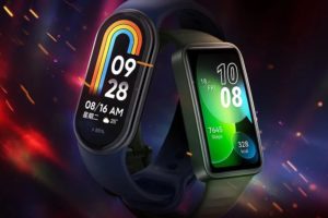 Huawei_Band_8_vs_Xiaomi_Mi_Band_8-w810h462