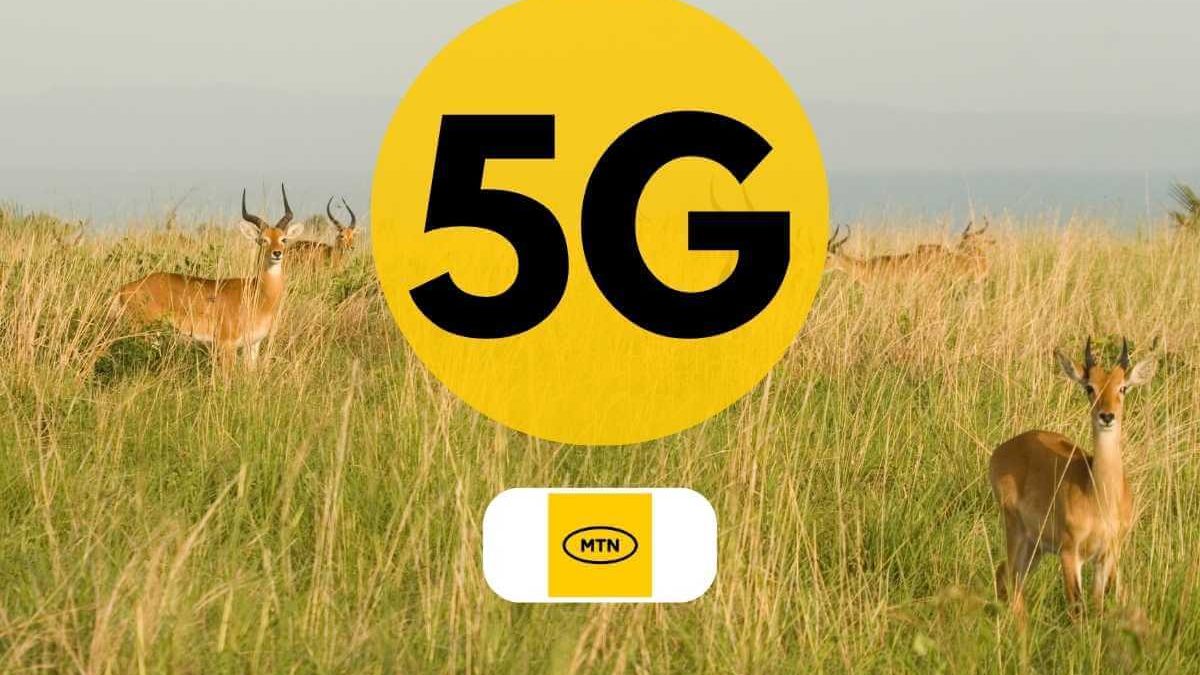 MTN 5G Router Packages In Nigeria Dignited mtn-5g-router-packages-in-nigeria-dignited