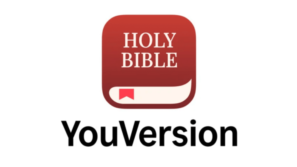 youversion app