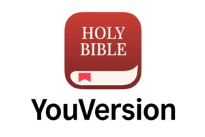 youversion app