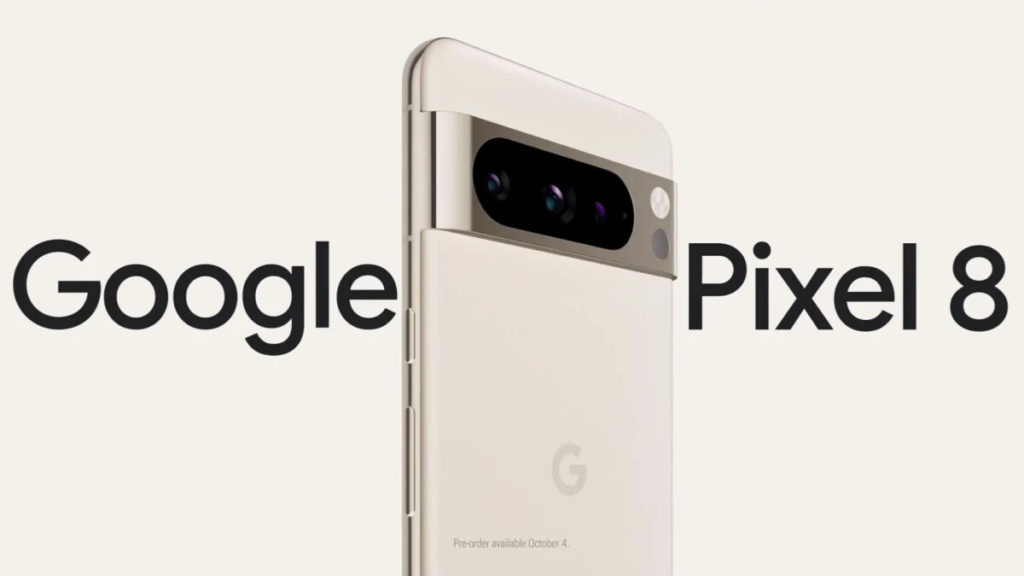 Pixel-8-release-date-predictions-price-specs-and-must-know-features