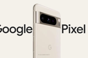Pixel-8-release-date-predictions-price-specs-and-must-know-features