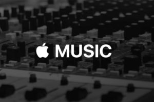 apple-music-3