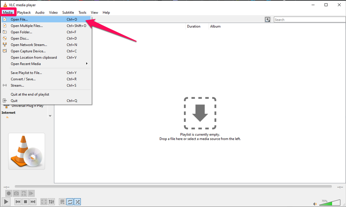 How to Rotate a Video in VLC A StepbyStep Guide Dignited