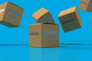 amazon prime deals