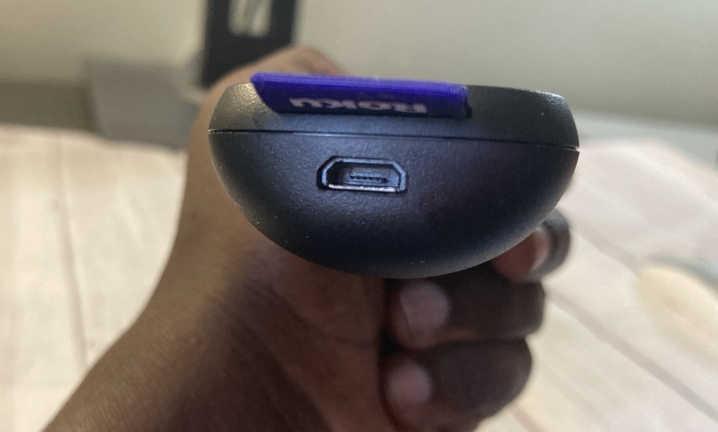 Roku Remotes Compared: Roku Simple Remote vs Voice Remote vs Voice ...