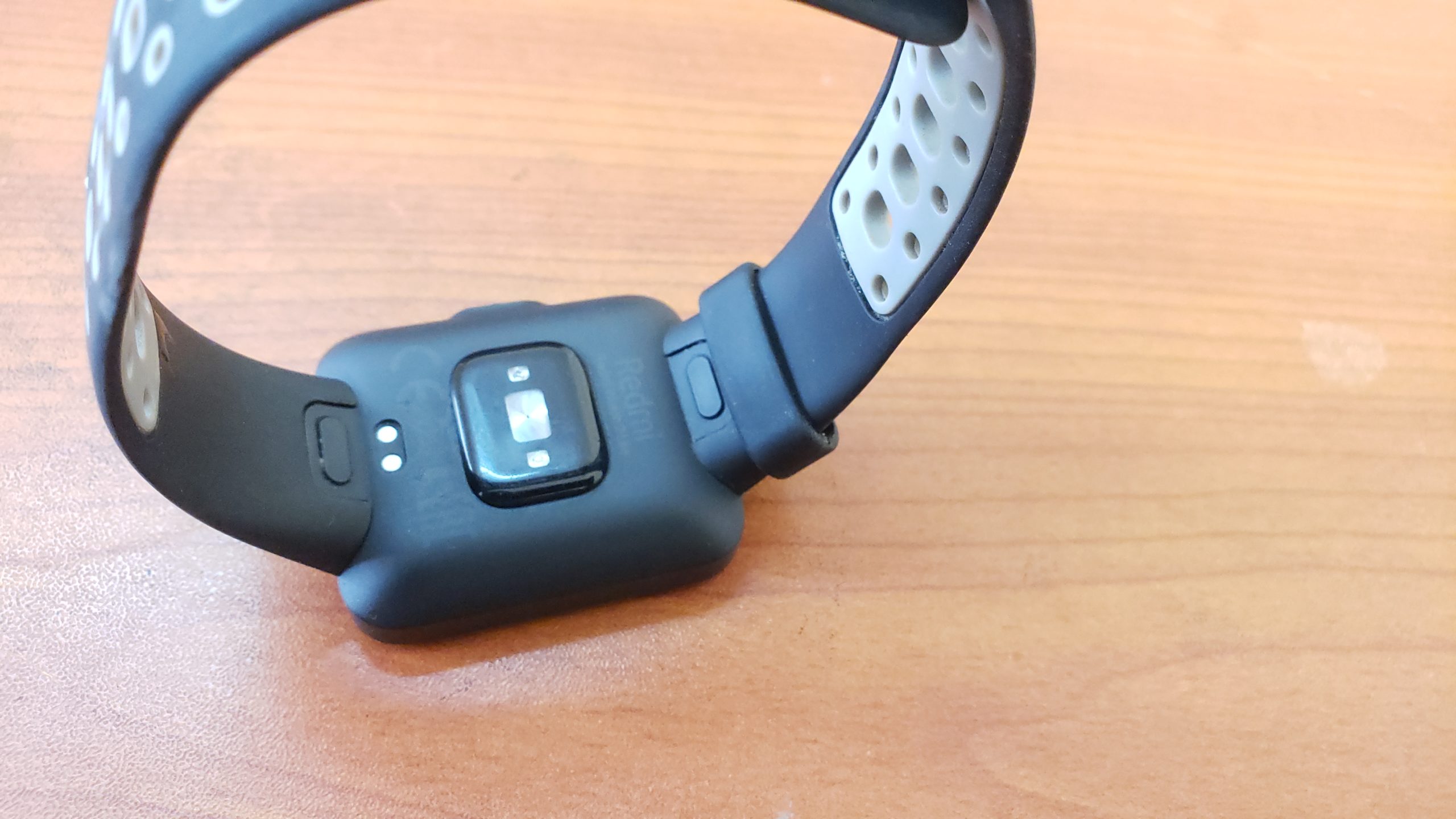 Redmi Watch 2 Lite review: Budget smartwatch punches above its