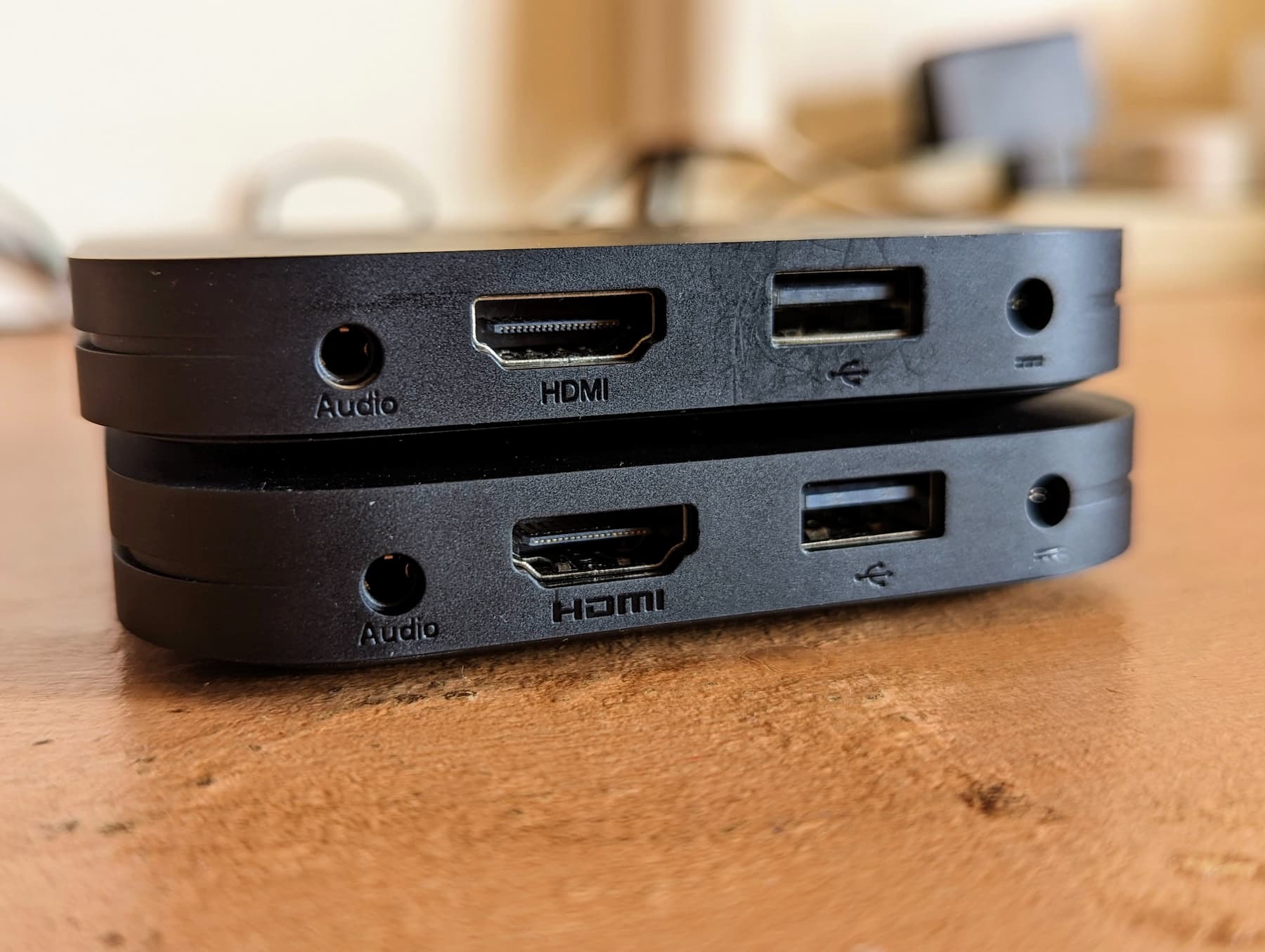 Xiaomi TV Box S 2nd Gen Review: A worthy upgrade to the Mi Box S - Dignited