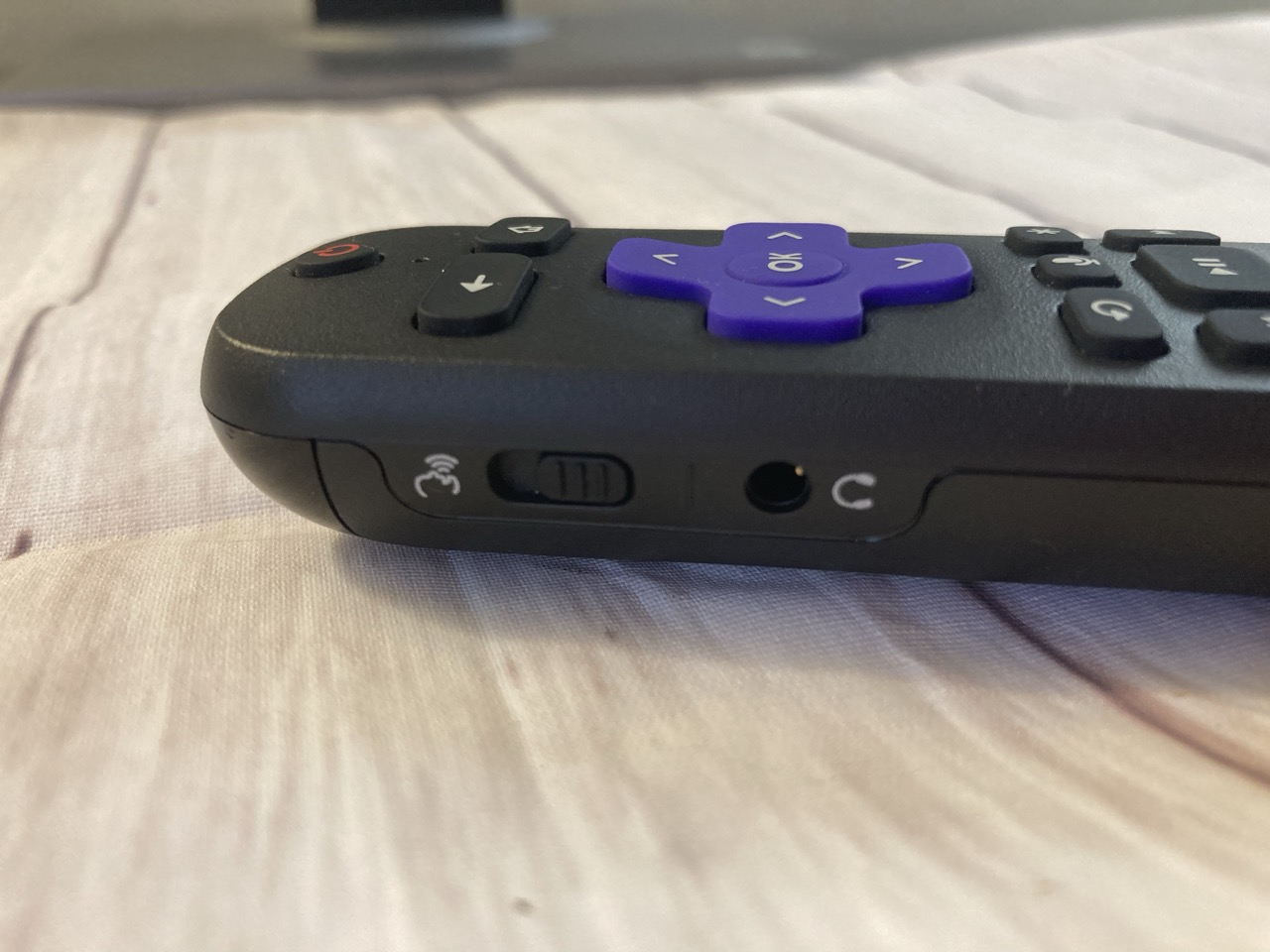 Is the 30 Upgrade for the Roku Voice Remote Pro Worth It? A