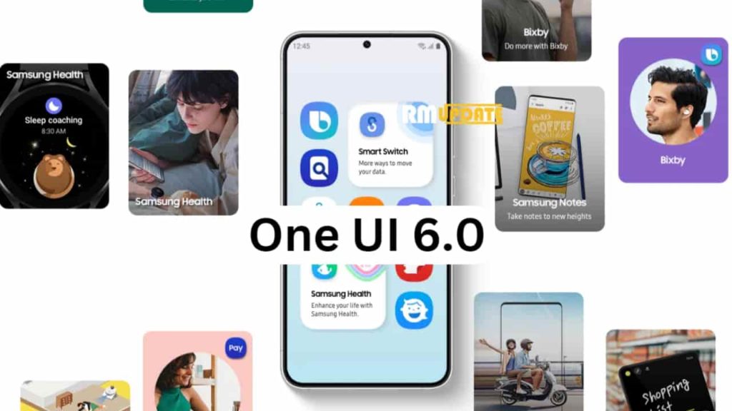 Samsung-One-UI-6.0-Features-1