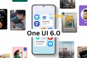 Samsung-One-UI-6.0-Features-1