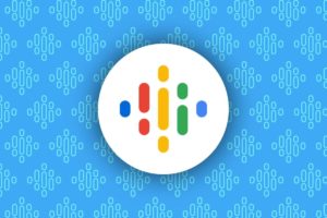 google-podcasts-logo-circle-4