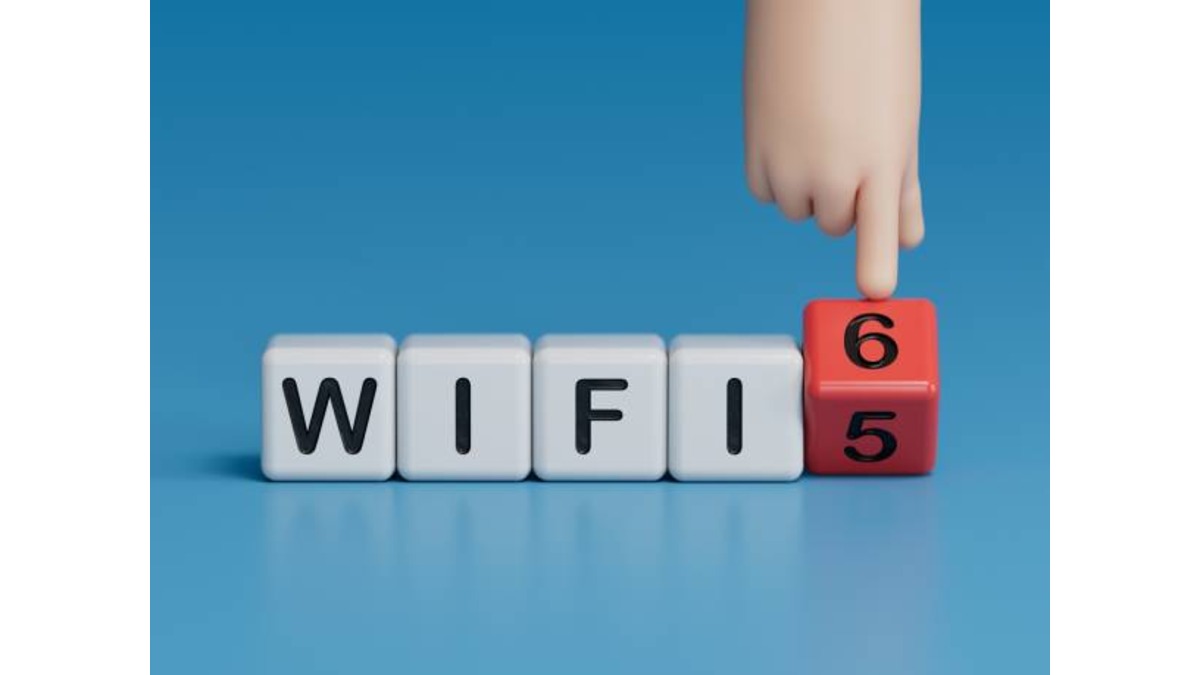 Here are the Best WiFi6 Routers to Get in 2024
