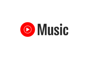 youtube-music