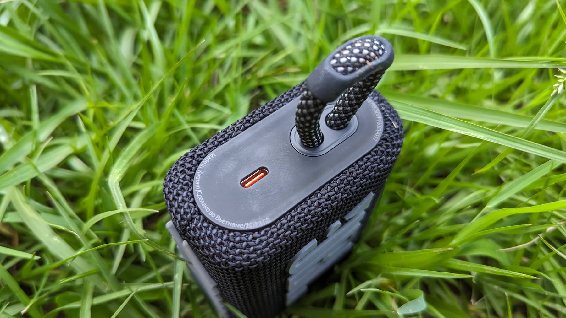 Is the JBL GO 3 Worth the Hype? My Honest Review - Dignited