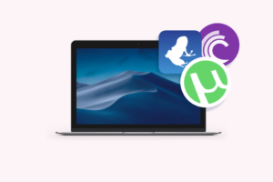 best-torrent-software-for-mac-sse-460-1920-646