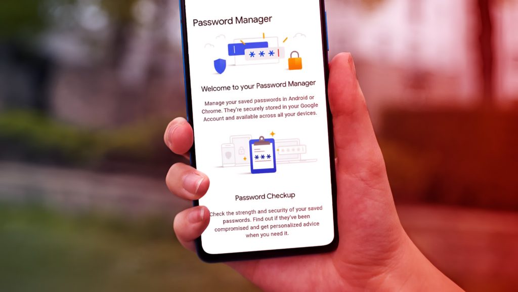 password manager techspot fi