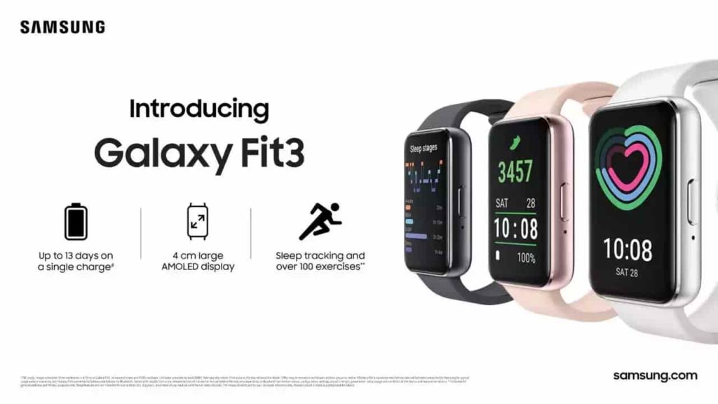 It fit samsung hot sale