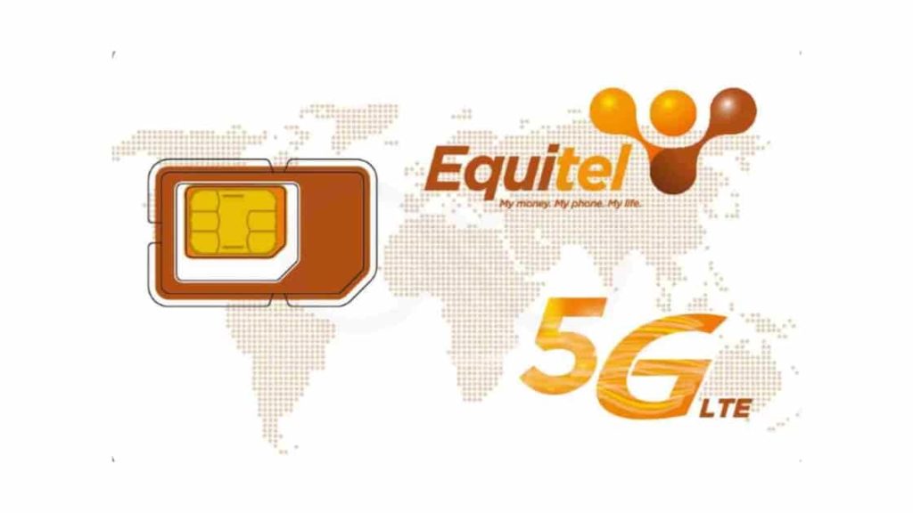 Equitel-5G-kenya--og_image