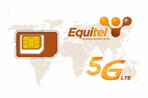 Equitel-5G-kenya--og_image