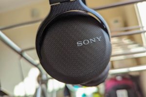 Sony-WH-CH510 Review