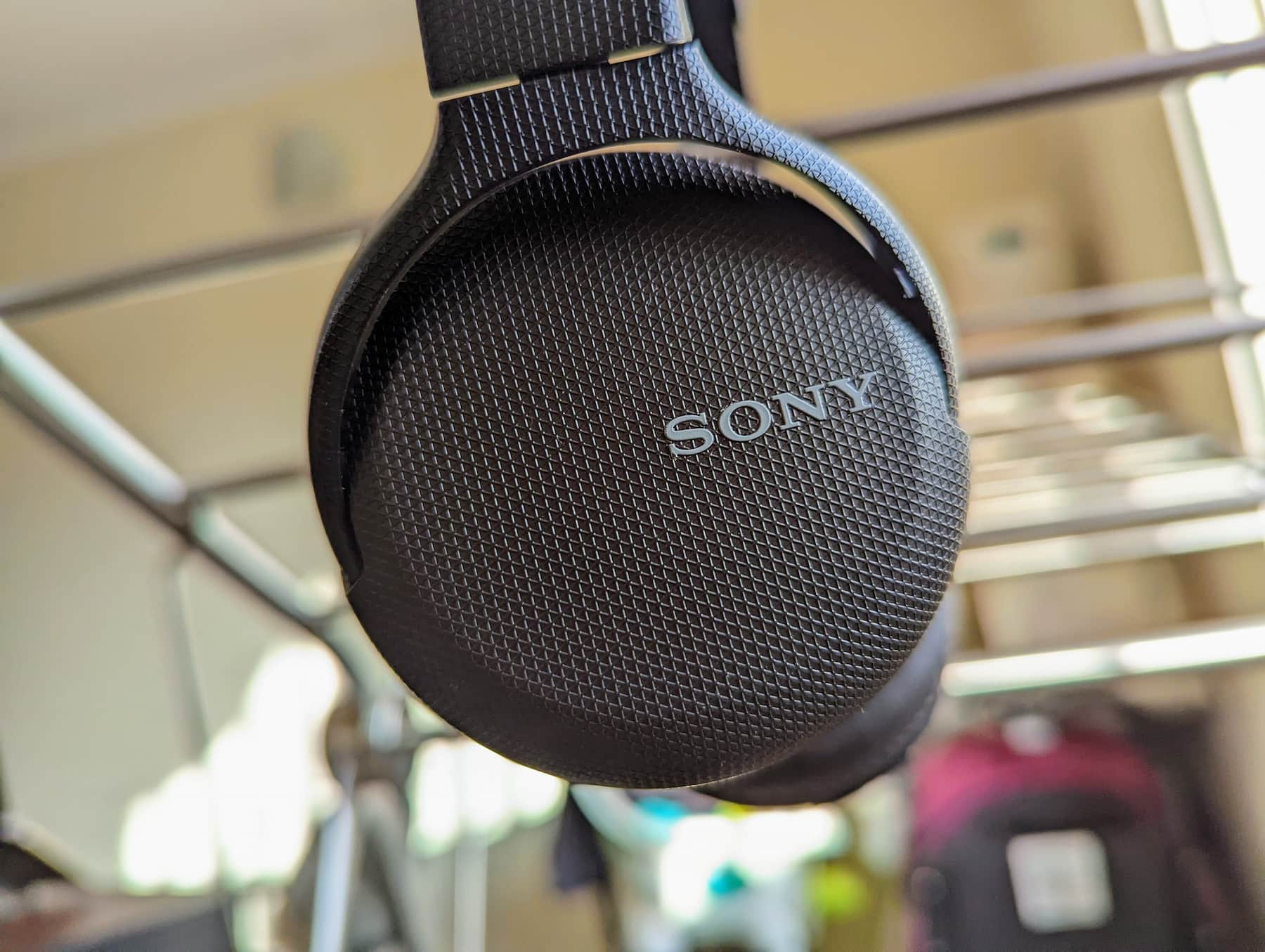 Sony WH-CH510 Review: Budget Pick with Big Battery & Balanced Audio -  Dignited