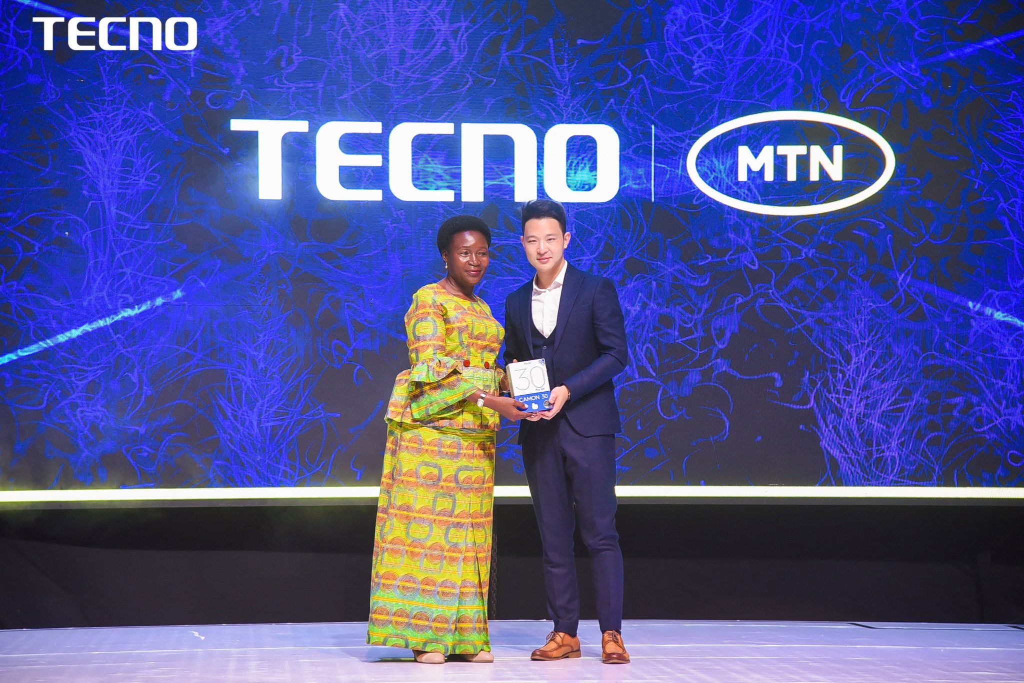 TECNO CAMON 30 Series In Uganda Specs Prices Features And screw-conveyor-belt-conveyor-and-bucket-elevators