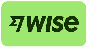 Wise Logo