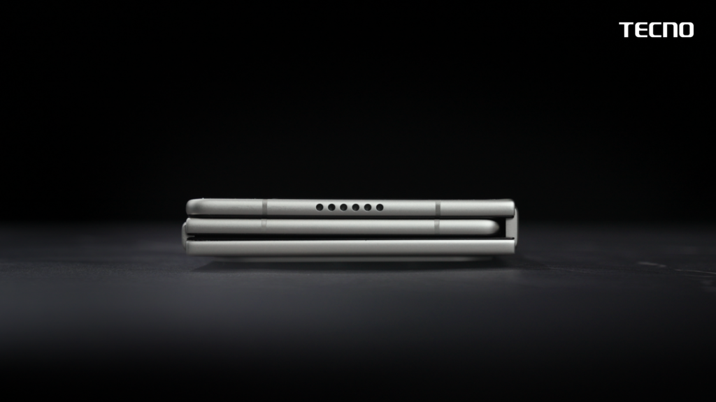 TECNO PHANTOM Ultimate G Fold